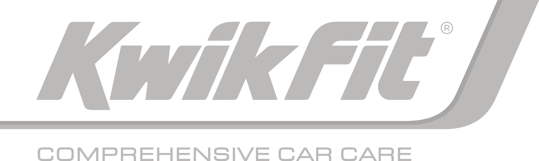 Kwikfit