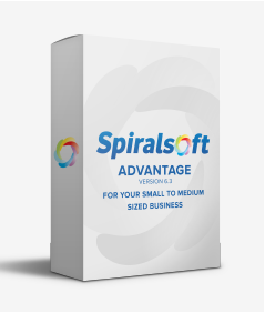Spiralsoft-Product-Package