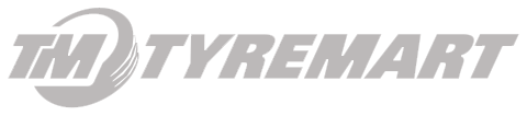 Tyremart