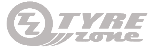 Tyrezone