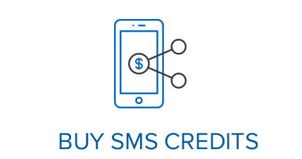 Buy-sms-credits_over