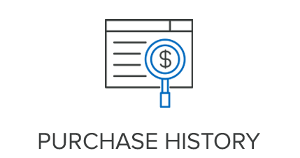 Purchase-History_up