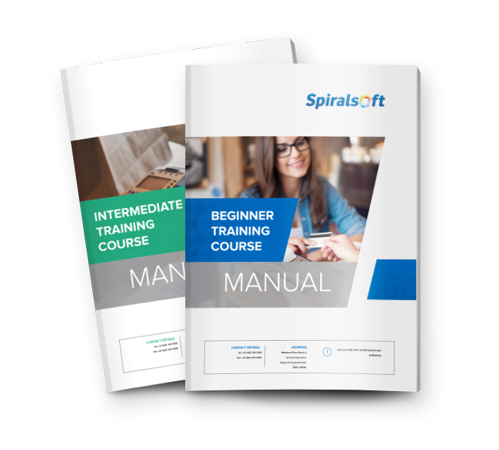 Spiralsoft-Beginner-&-Intermediate-Manual-Banner-closed