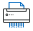 DOCUMENT REPRINT