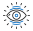 Lookup Editor