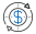 Price Updates