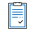 Product CATALOG