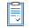 Product CATALOG