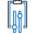 Product Filter