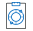 Product Updates