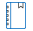 Supplier Catalog