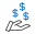 Supplier Payments