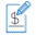 Sales Cost Editor