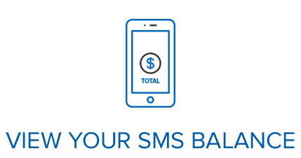 Sms-balance_over