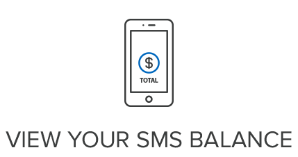 Sms-balance_up